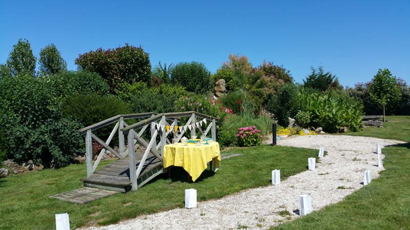 Domaine des Elies_17810 NIEUL LES SAINTES_14 Domaine des Elies_17810 NIEUL LES SAINTES_14